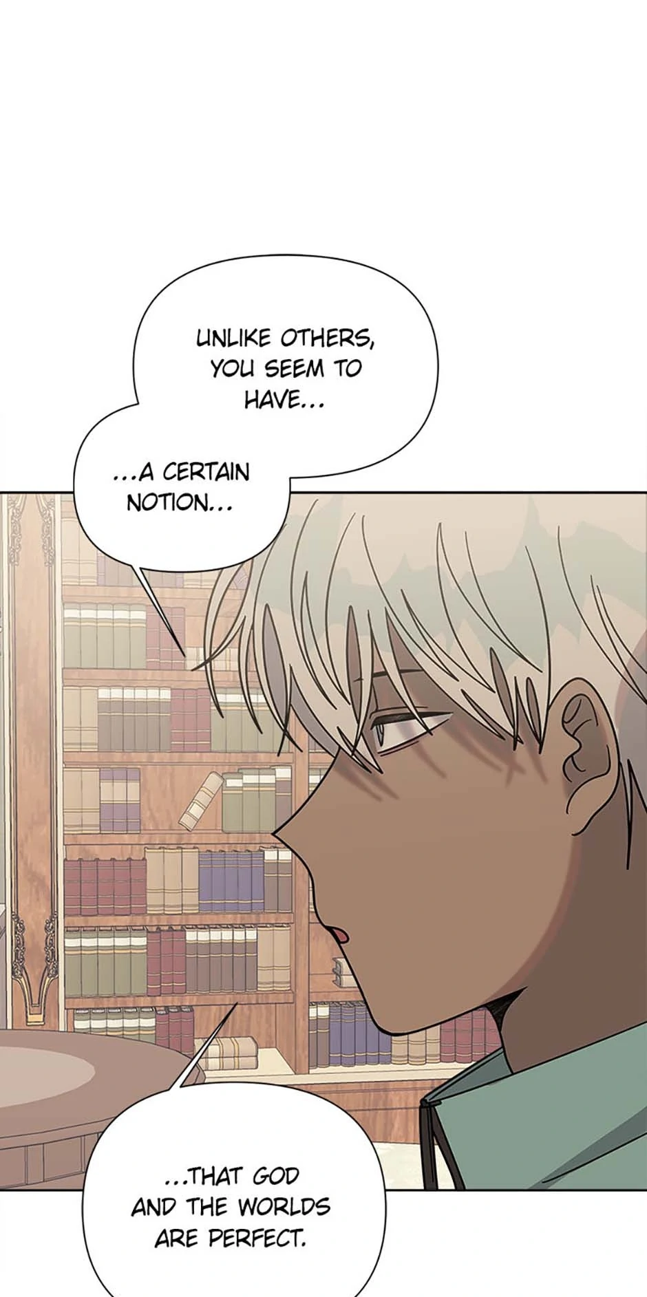 Three Worlds Chapter 59 - page 32