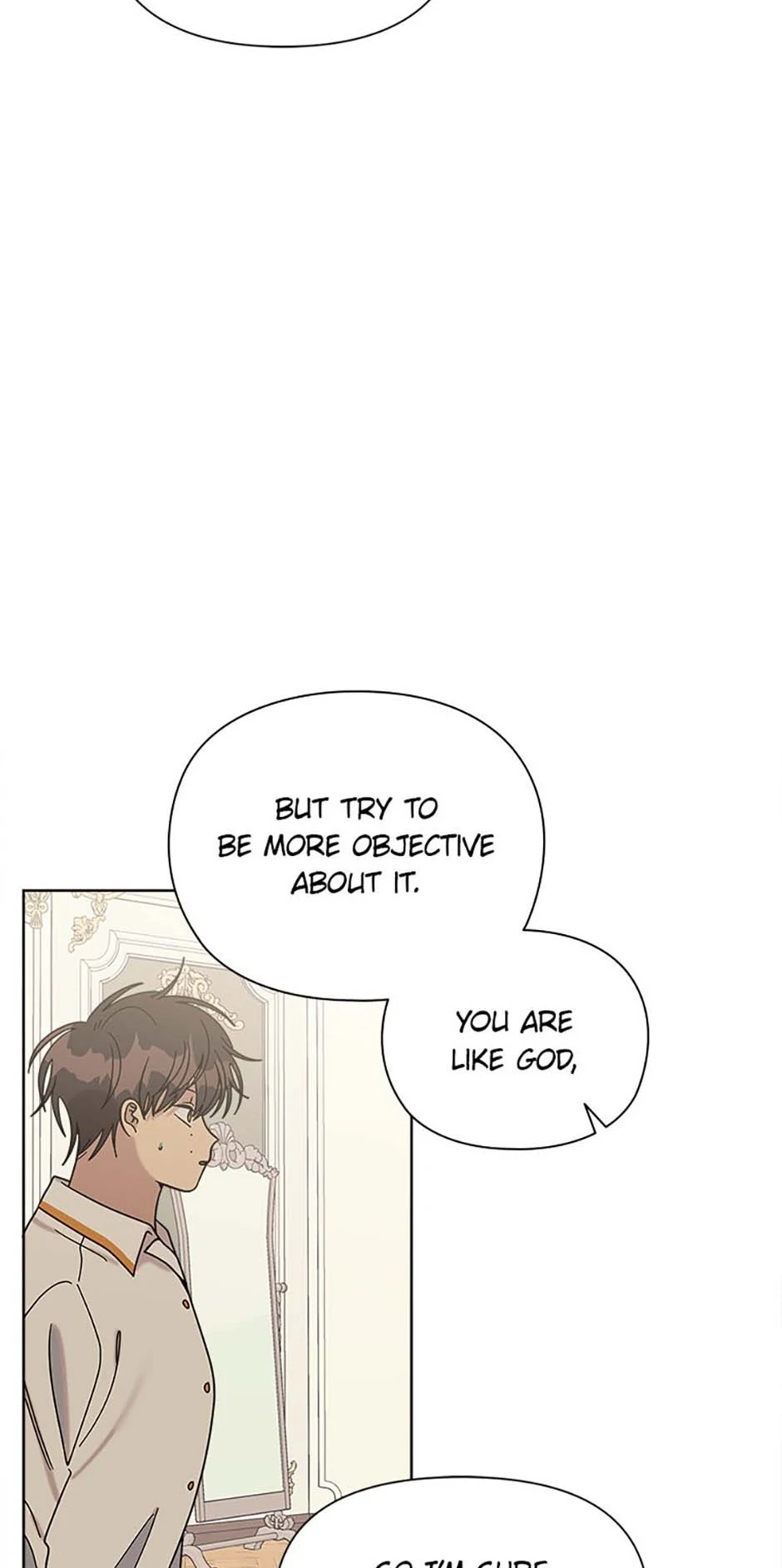 Three Worlds Chapter 59 - page 33