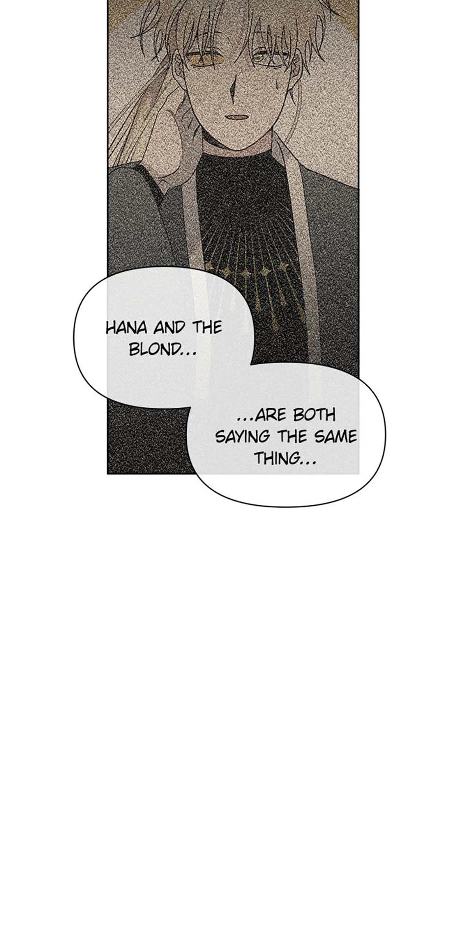Three Worlds Chapter 59 - page 37