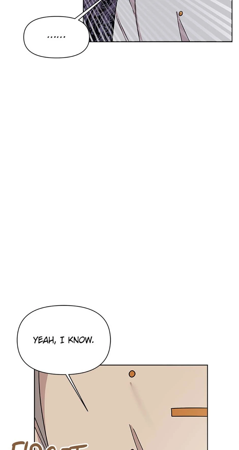 Three Worlds Chapter 59 - page 4