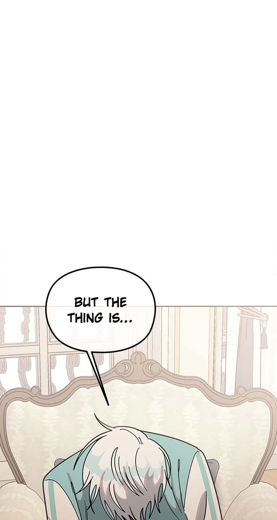 Three Worlds Chapter 59 - page 40