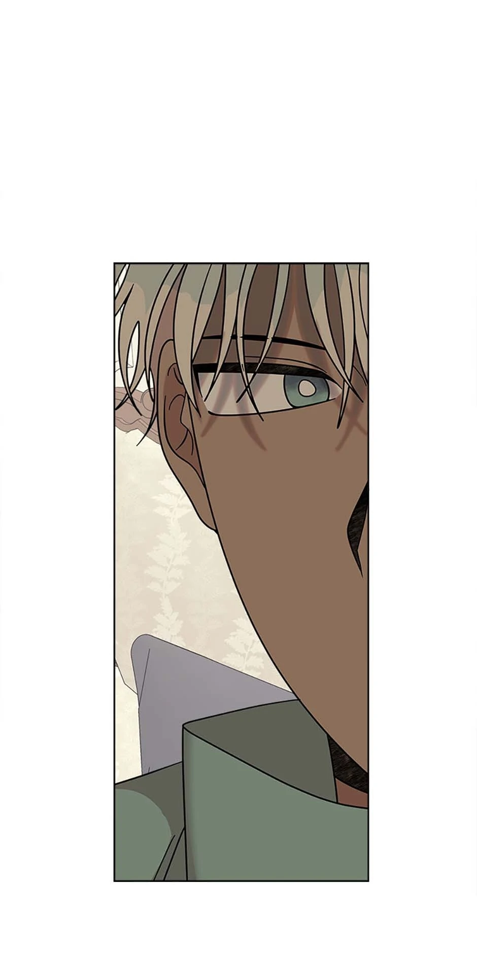 Three Worlds Chapter 59 - page 47