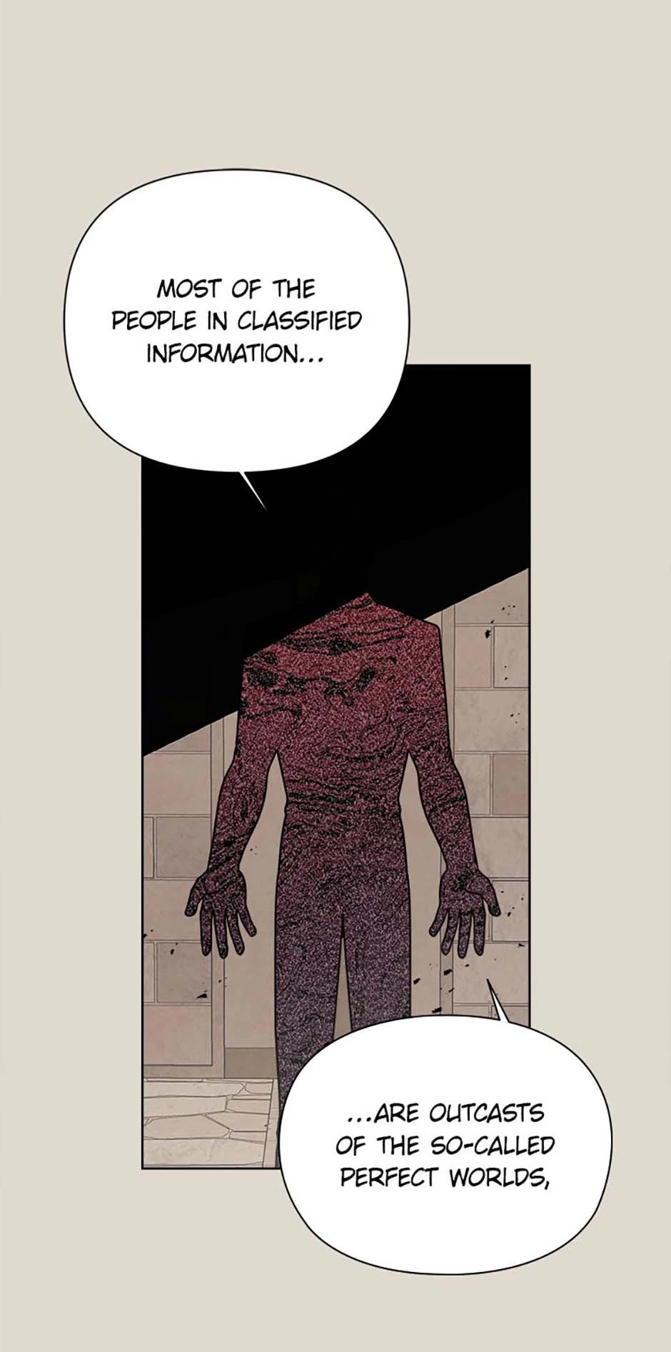 Three Worlds Chapter 59 - page 49