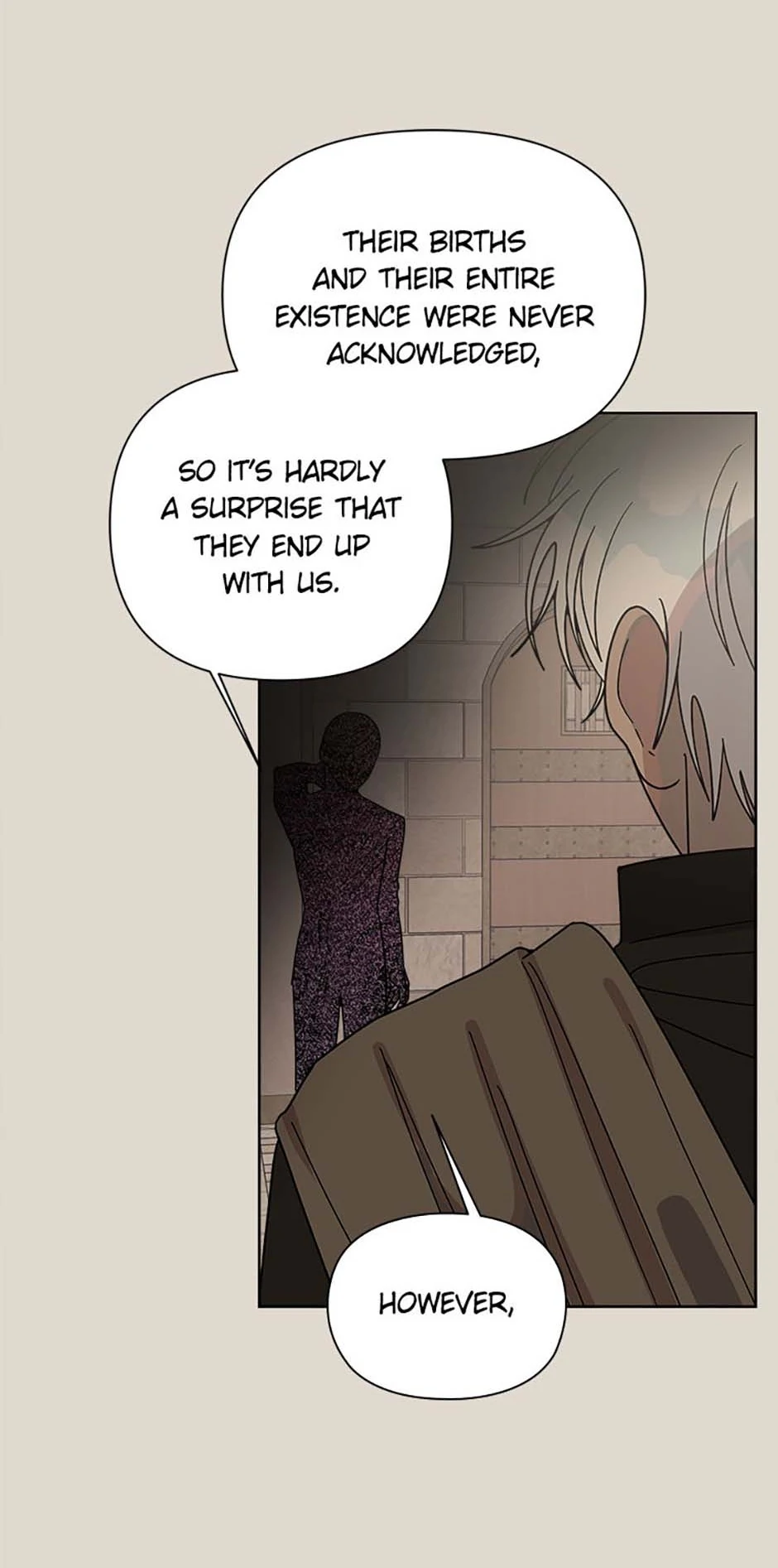 Three Worlds Chapter 59 - page 51