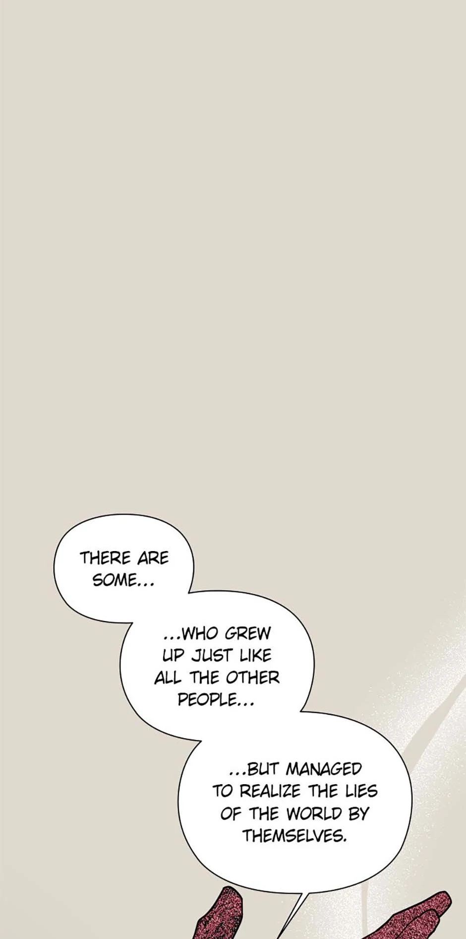 Three Worlds Chapter 59 - page 52