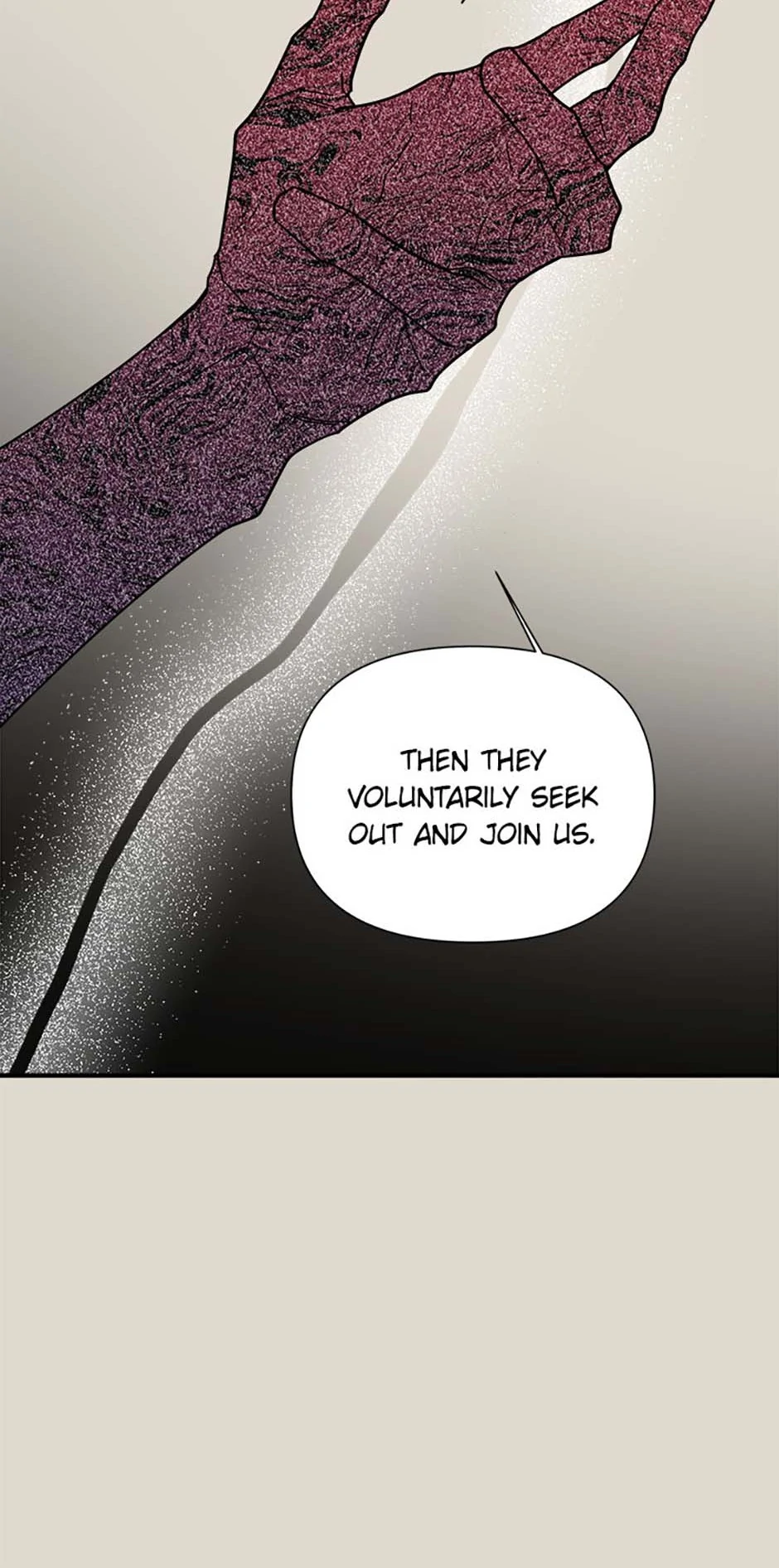 Three Worlds Chapter 59 - page 53