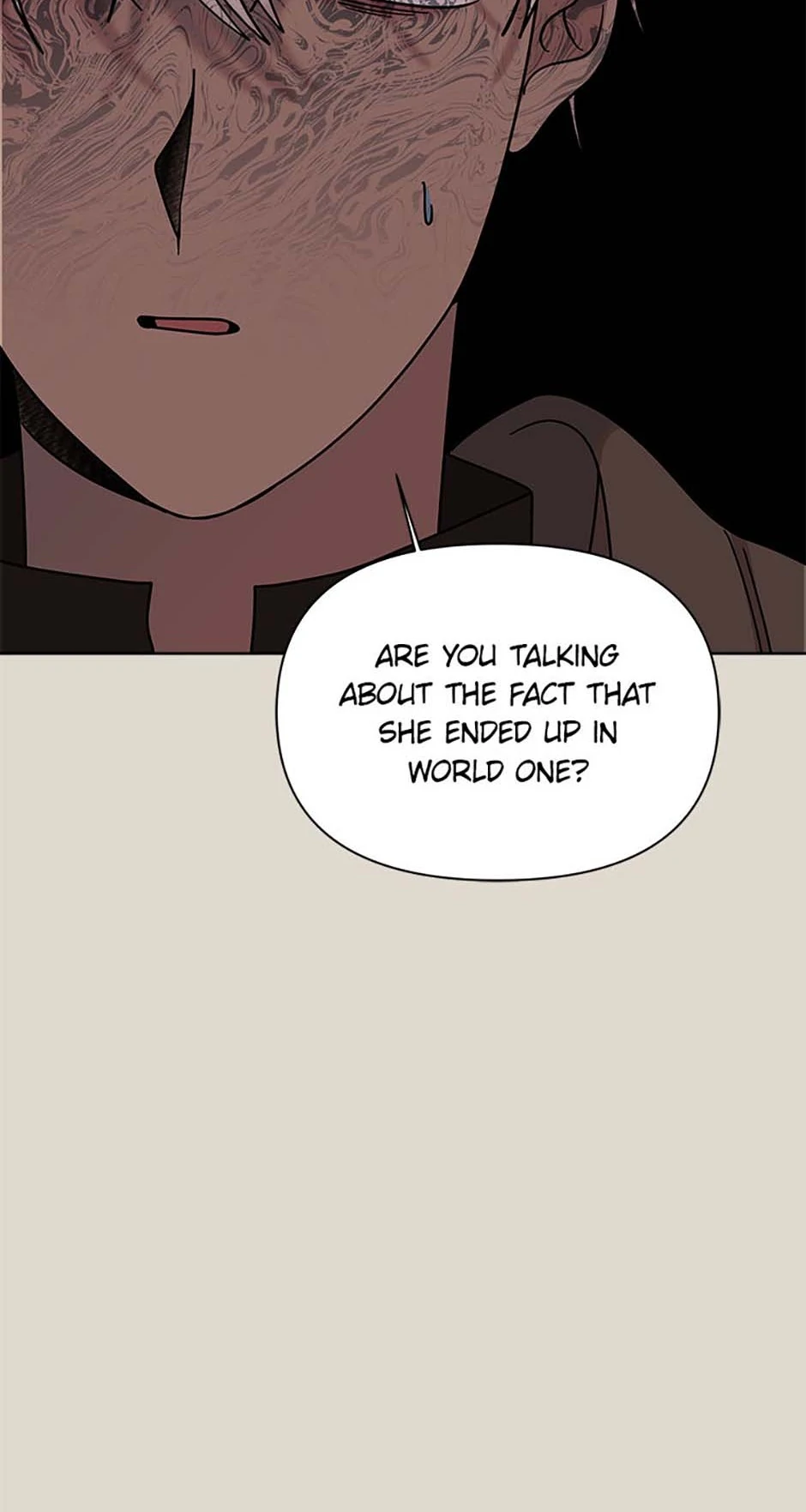 Three Worlds Chapter 59 - page 56