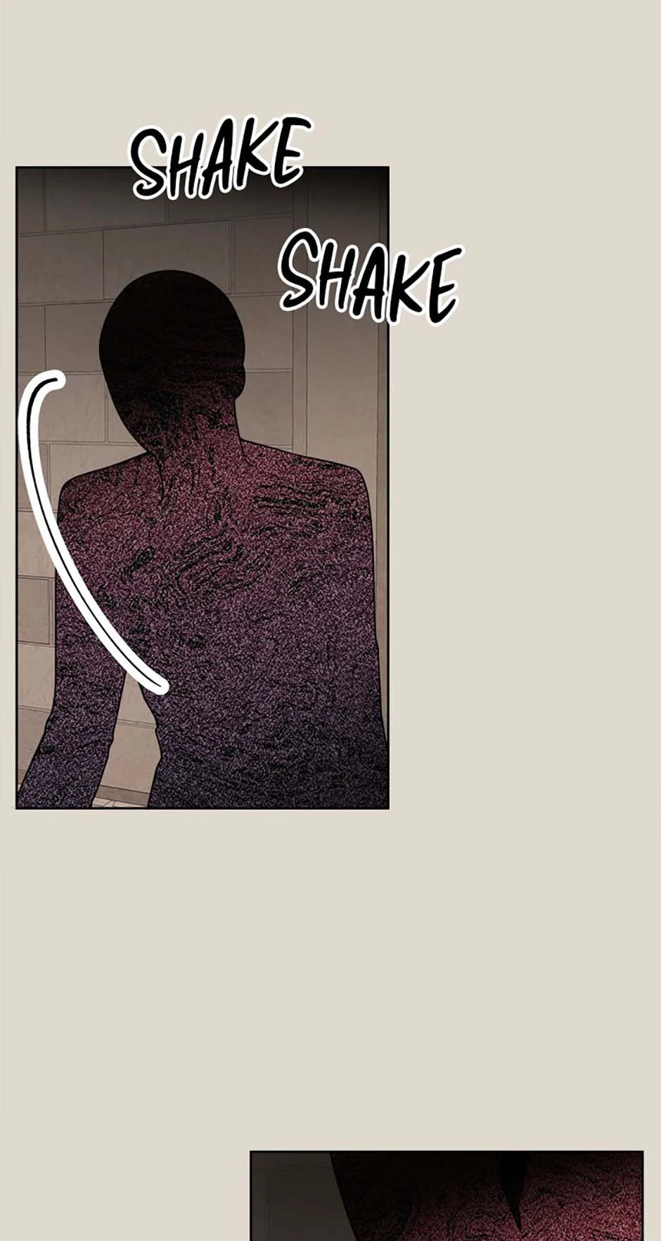 Three Worlds Chapter 59 - page 57