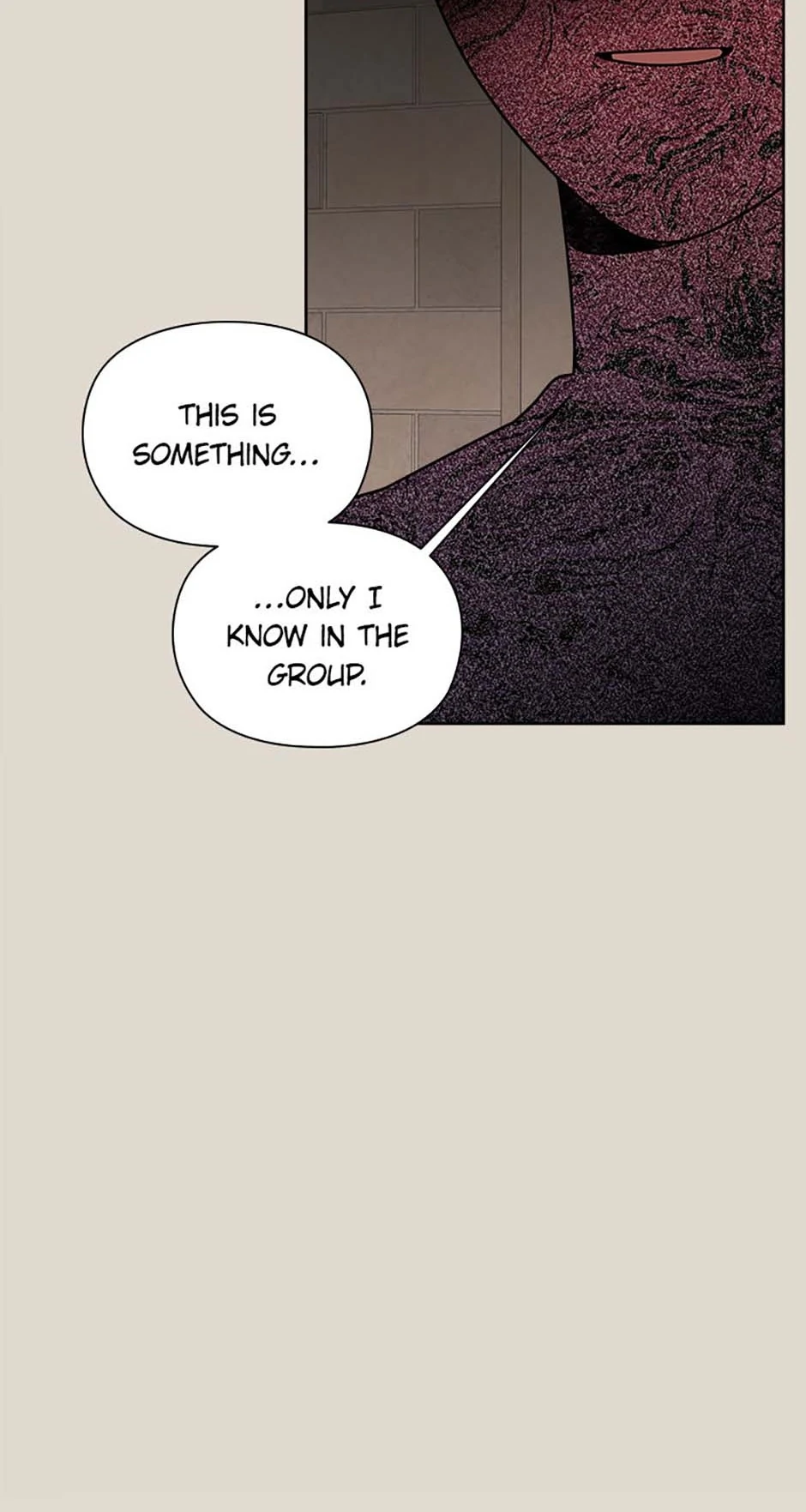 Three Worlds Chapter 59 - page 58