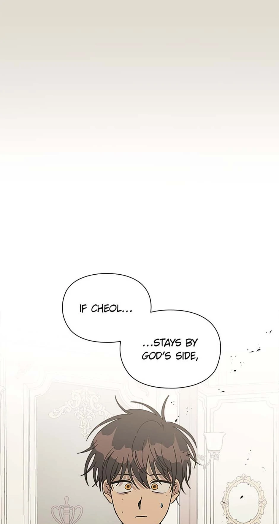 Three Worlds Chapter 59 - page 59