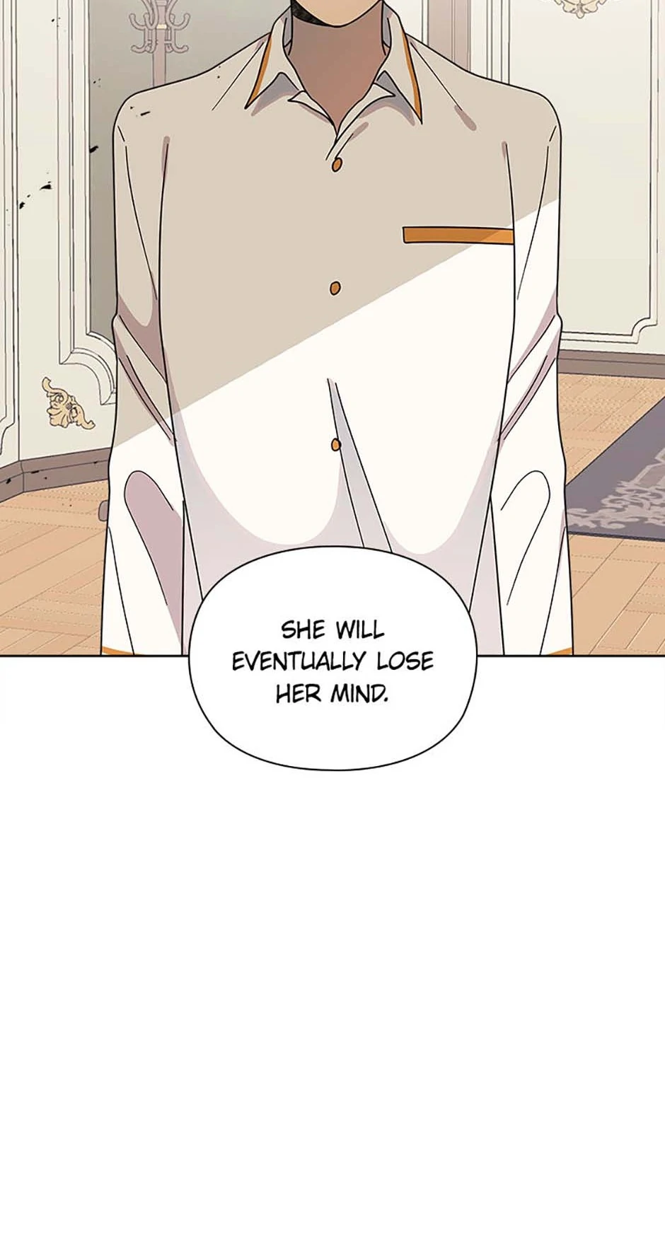 Three Worlds Chapter 59 - page 60