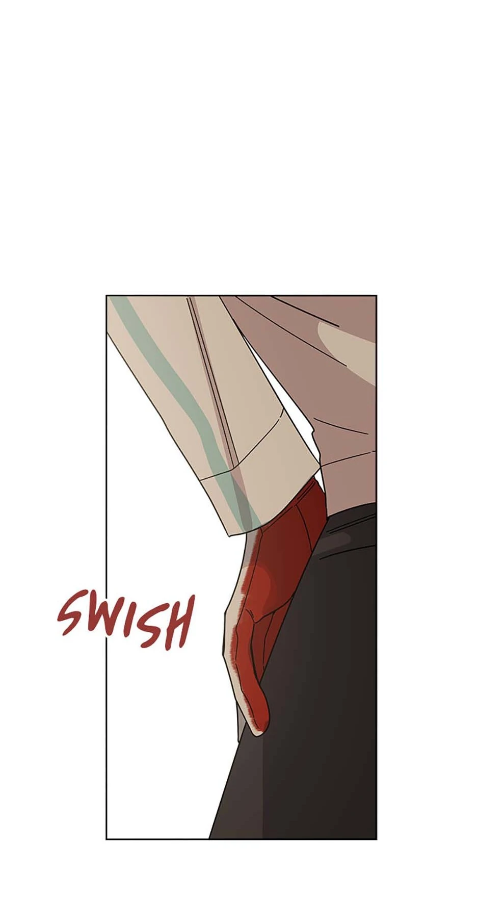 Three Worlds Chapter 59 - page 64
