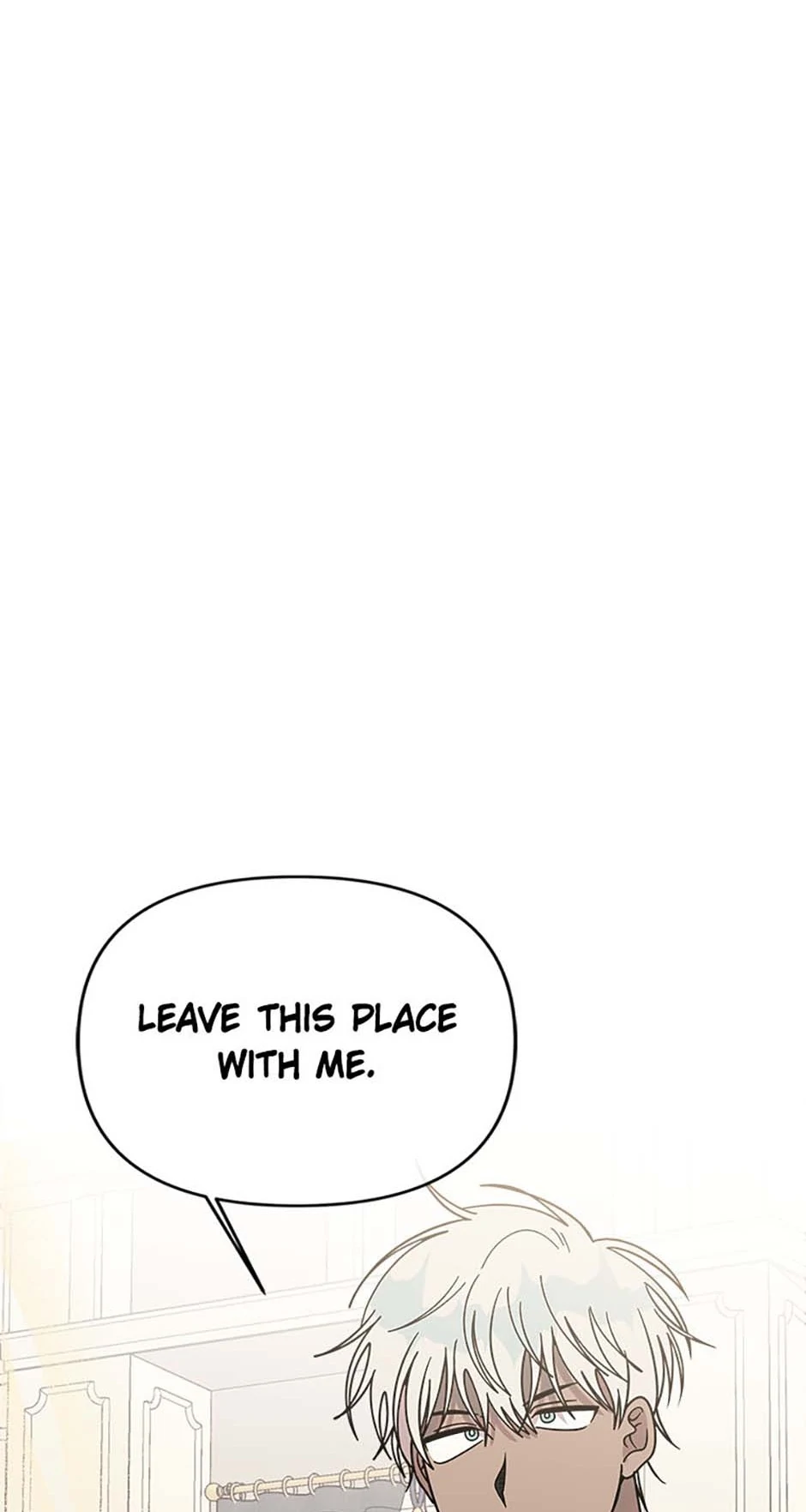 Three Worlds Chapter 59 - page 65