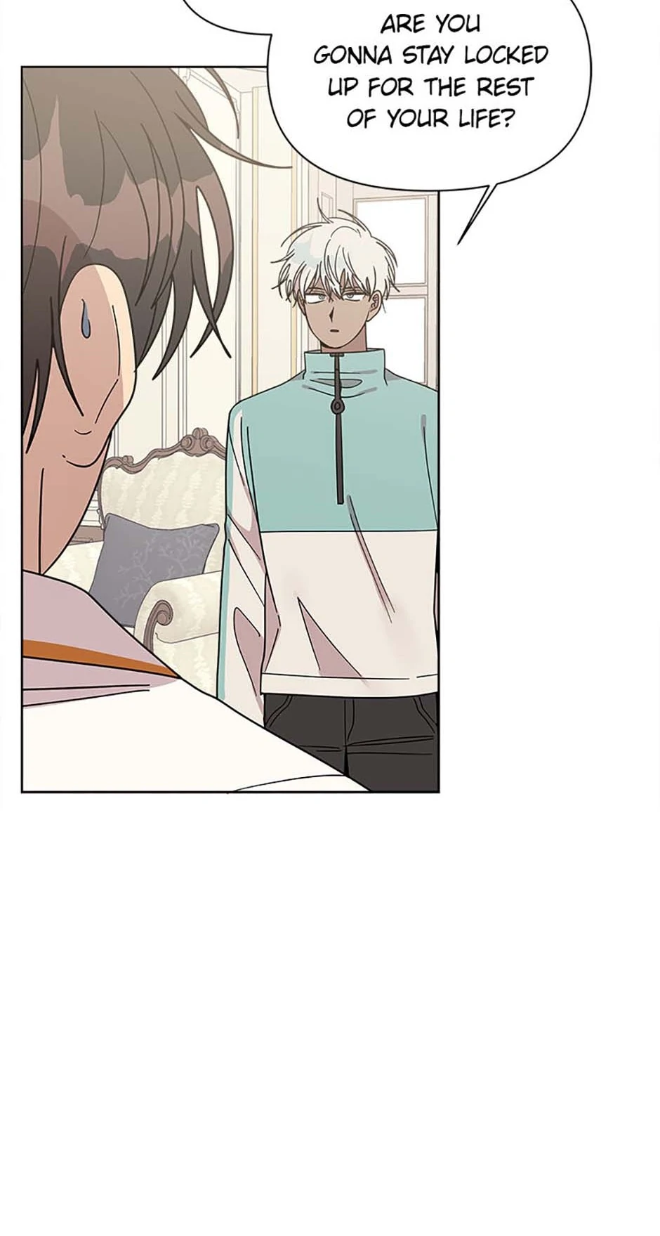 Three Worlds Chapter 59 - page 69