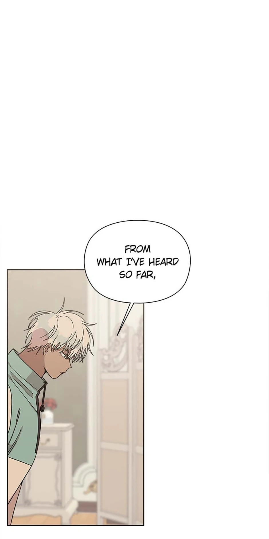 Three Worlds Chapter 59 - page 73