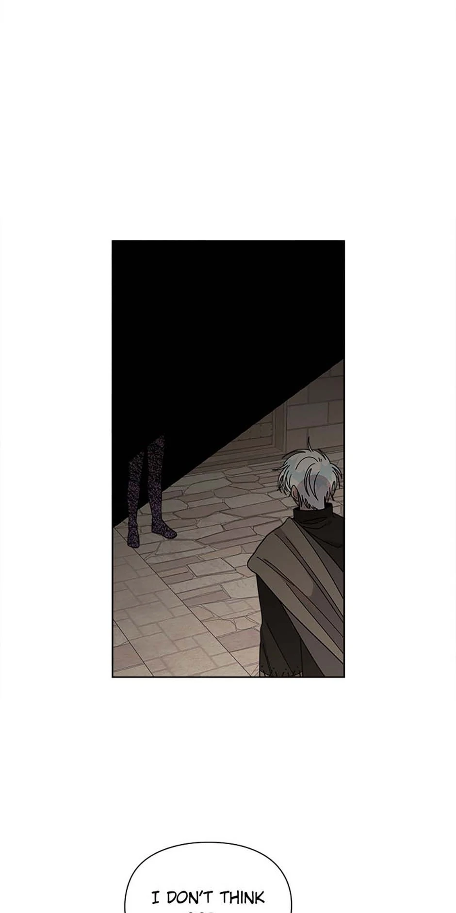 Three Worlds Chapter 59 - page 74