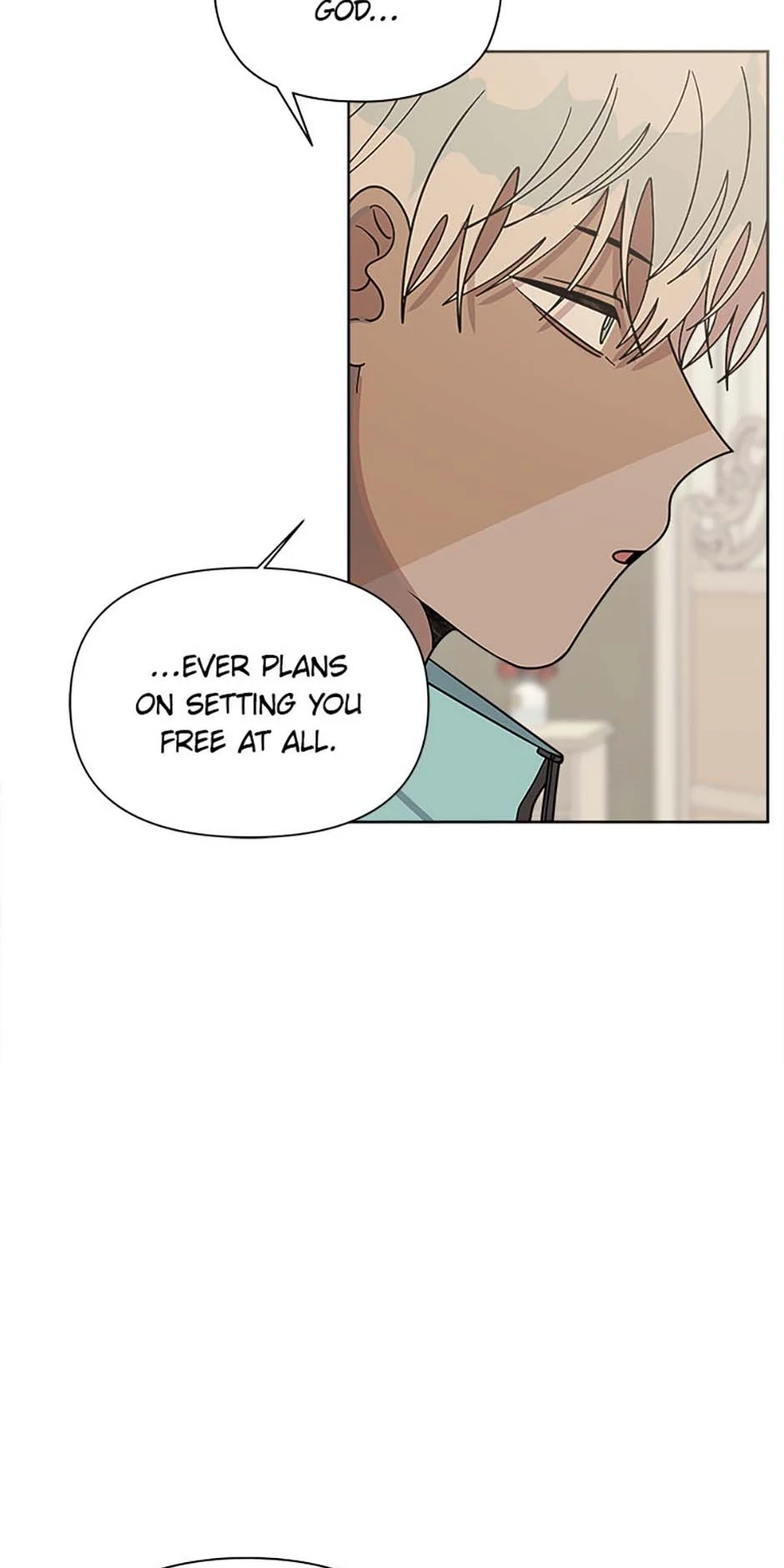 Three Worlds Chapter 59 - page 75