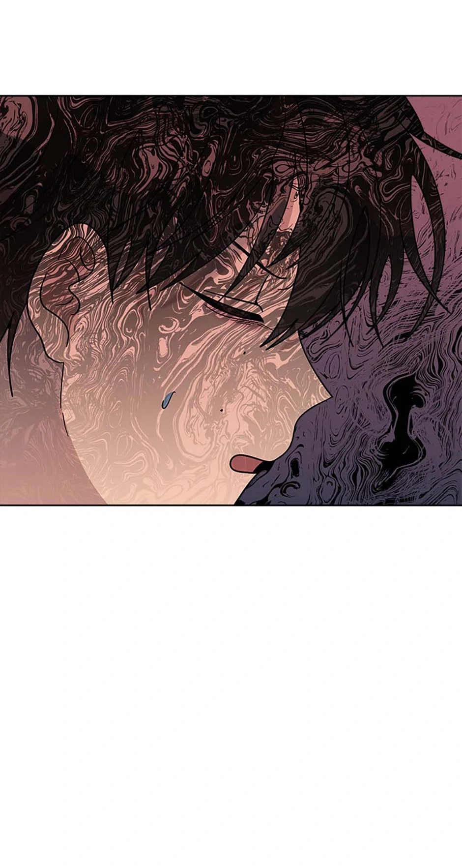 Three Worlds Chapter 59 - page 81