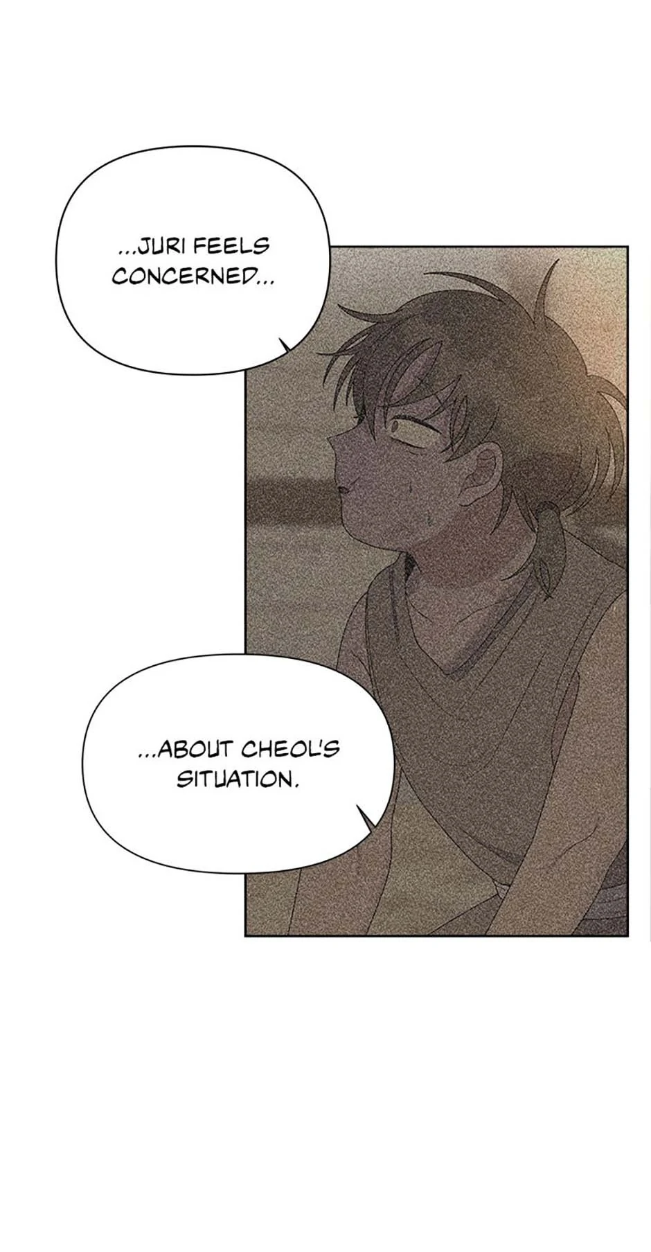 Three Worlds Chapter 60 - page 10