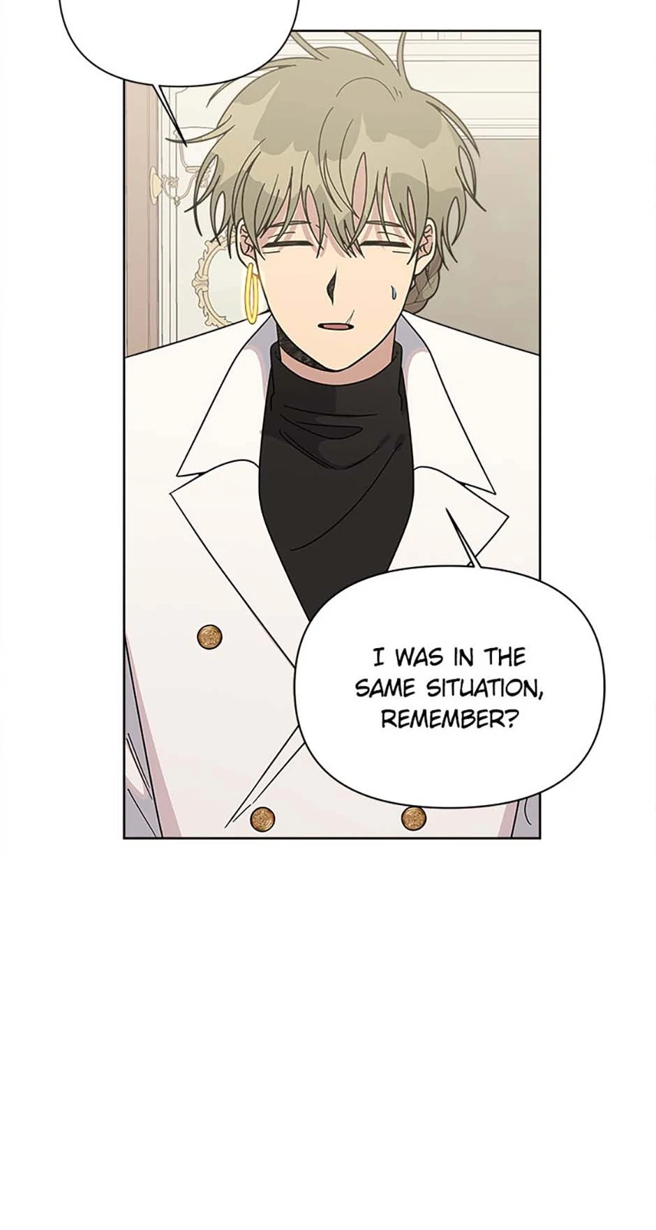 Three Worlds Chapter 60 - page 18
