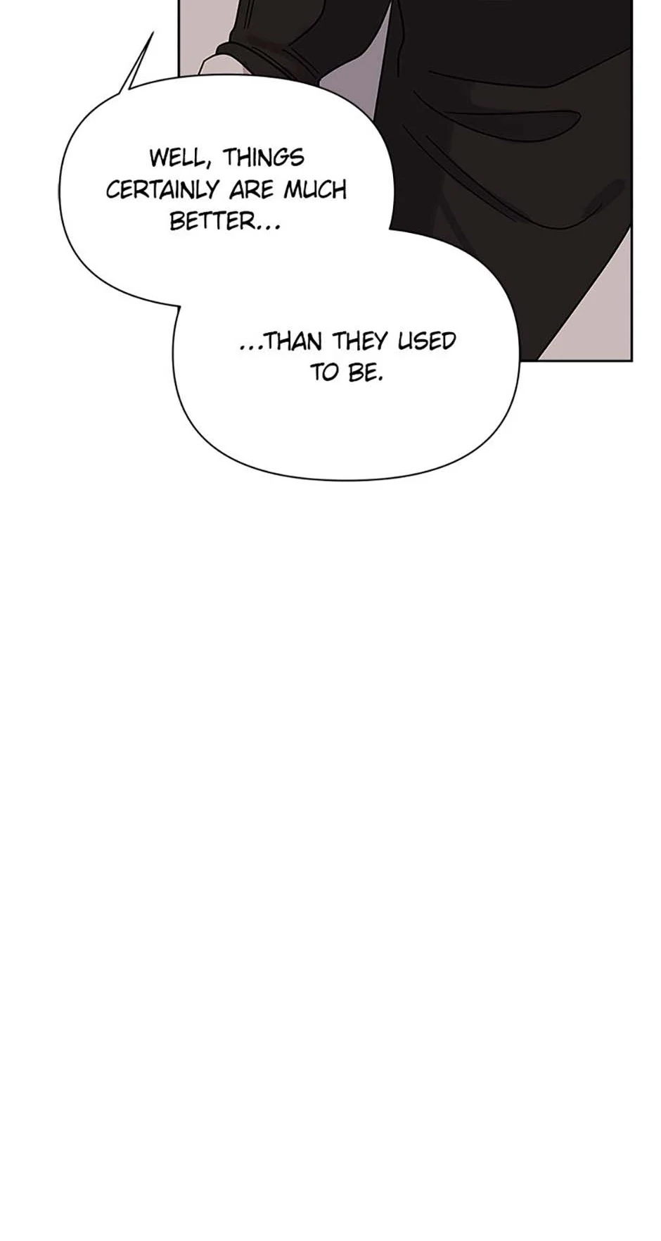 Three Worlds Chapter 60 - page 22