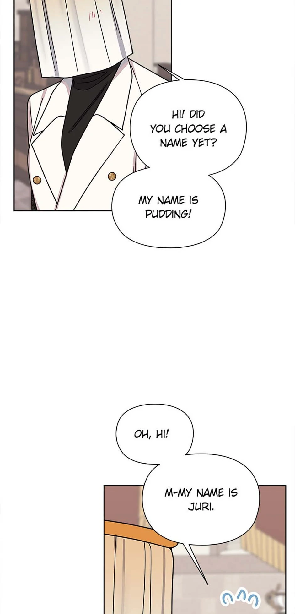 Three Worlds Chapter 60 - page 28