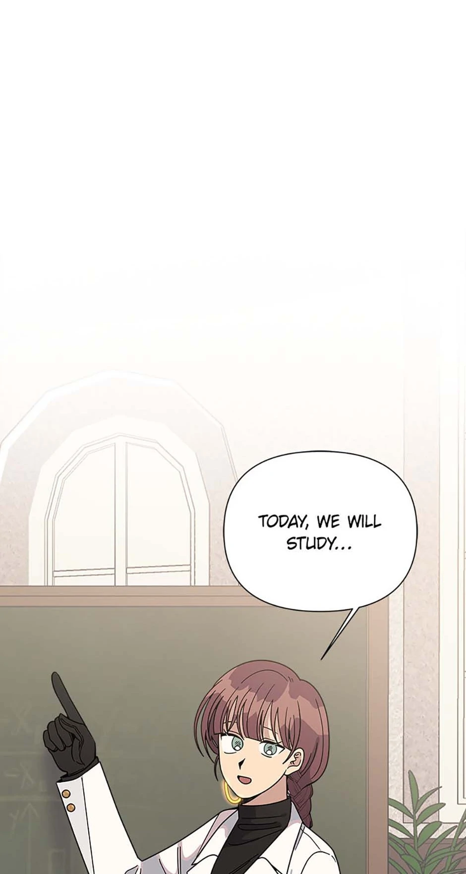 Three Worlds Chapter 60 - page 33