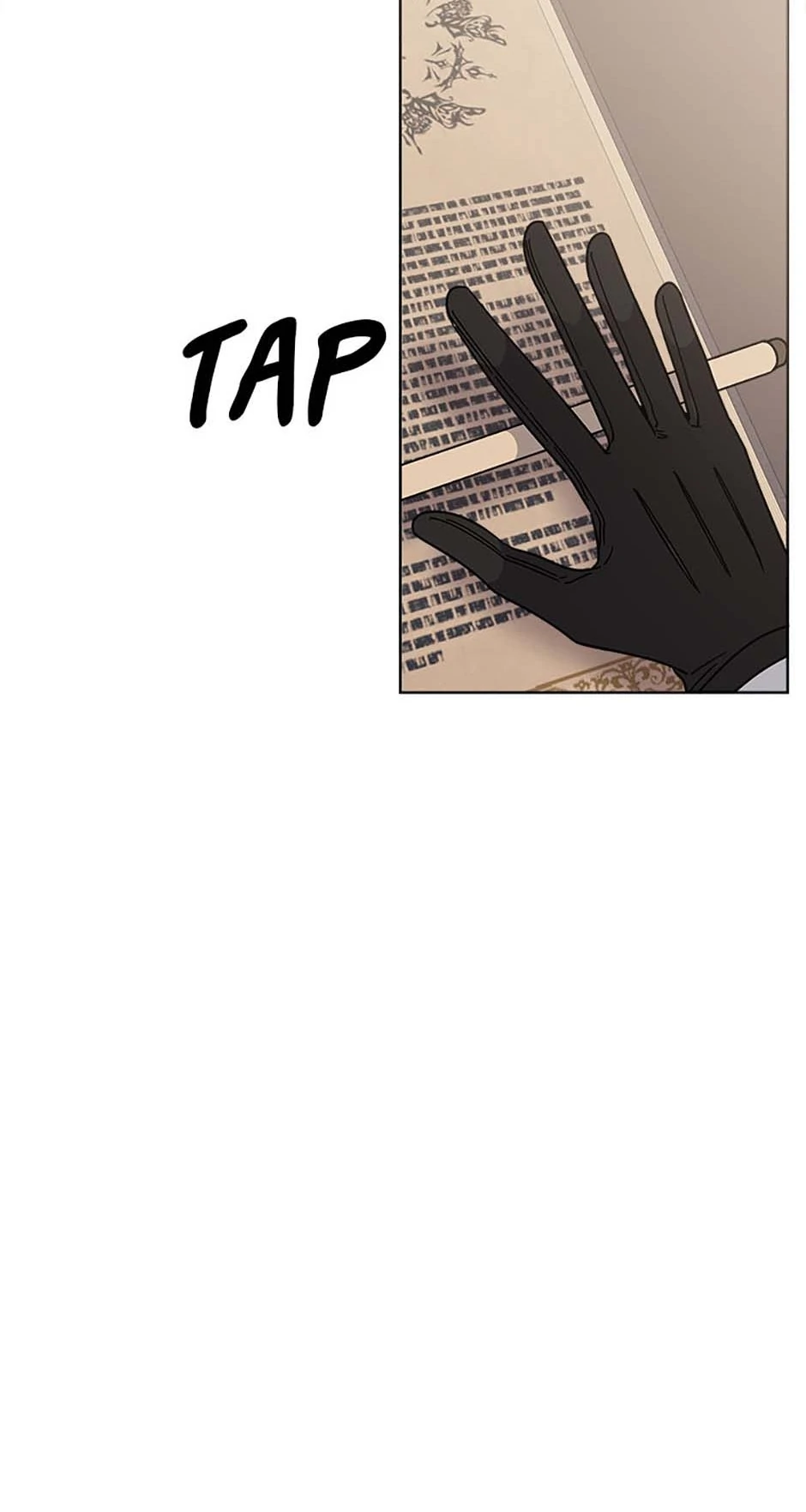 Three Worlds Chapter 60 - page 36