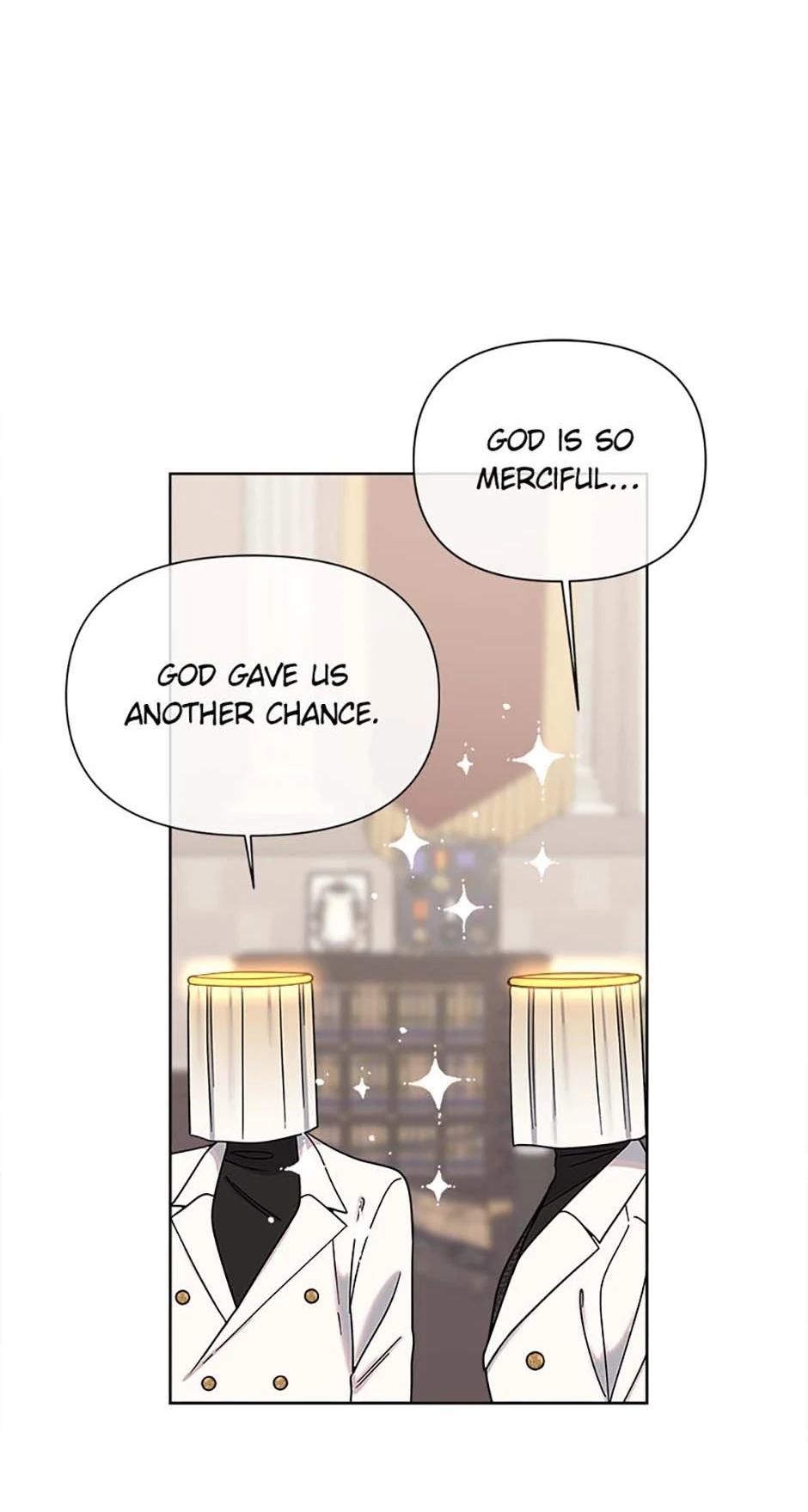 Three Worlds Chapter 60 - page 46