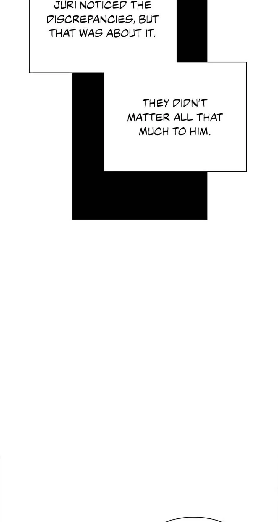 Three Worlds Chapter 60 - page 51