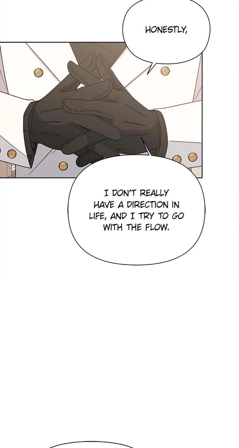 Three Worlds Chapter 60 - page 52