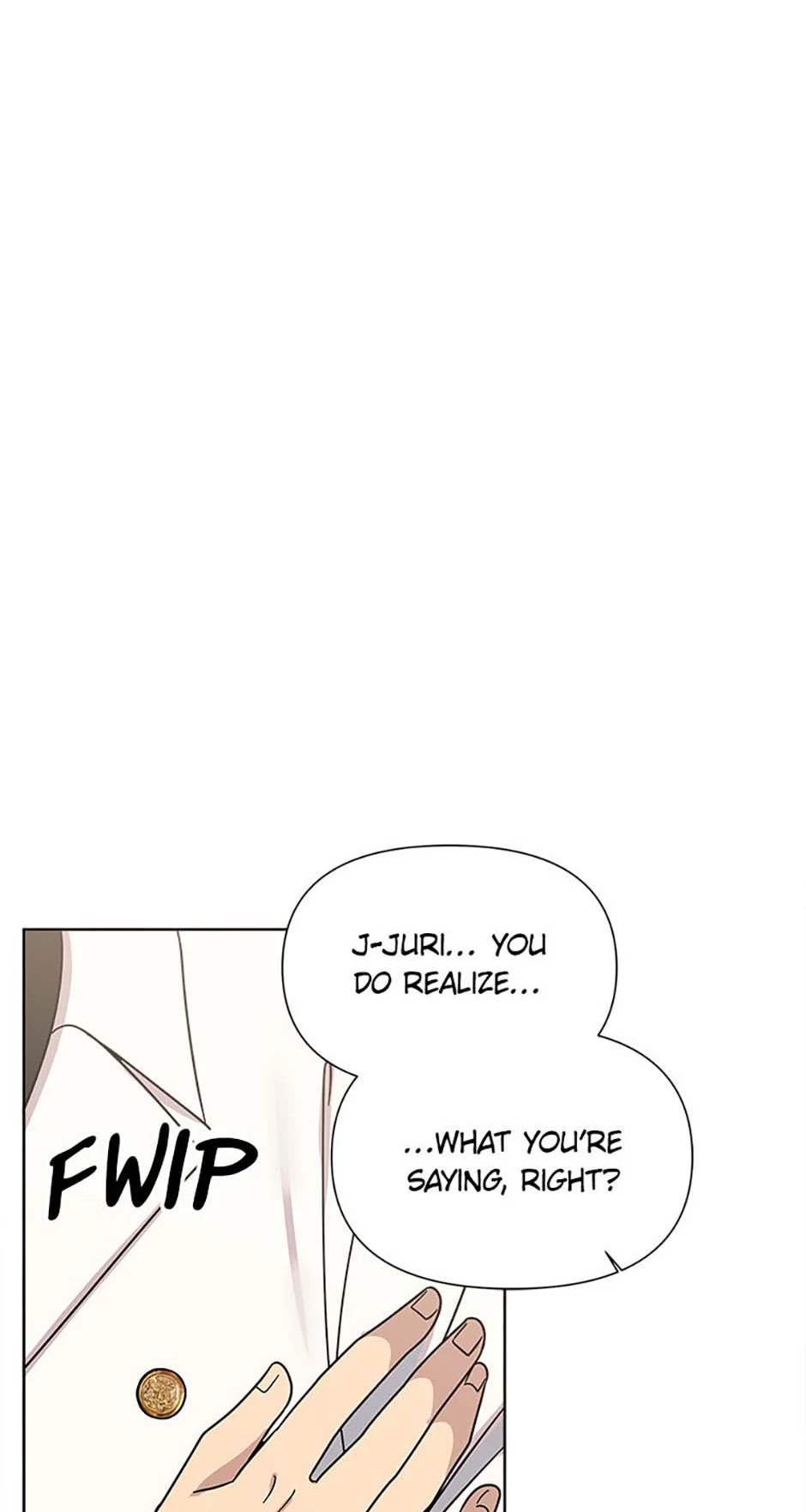 Three Worlds Chapter 60 - page 58