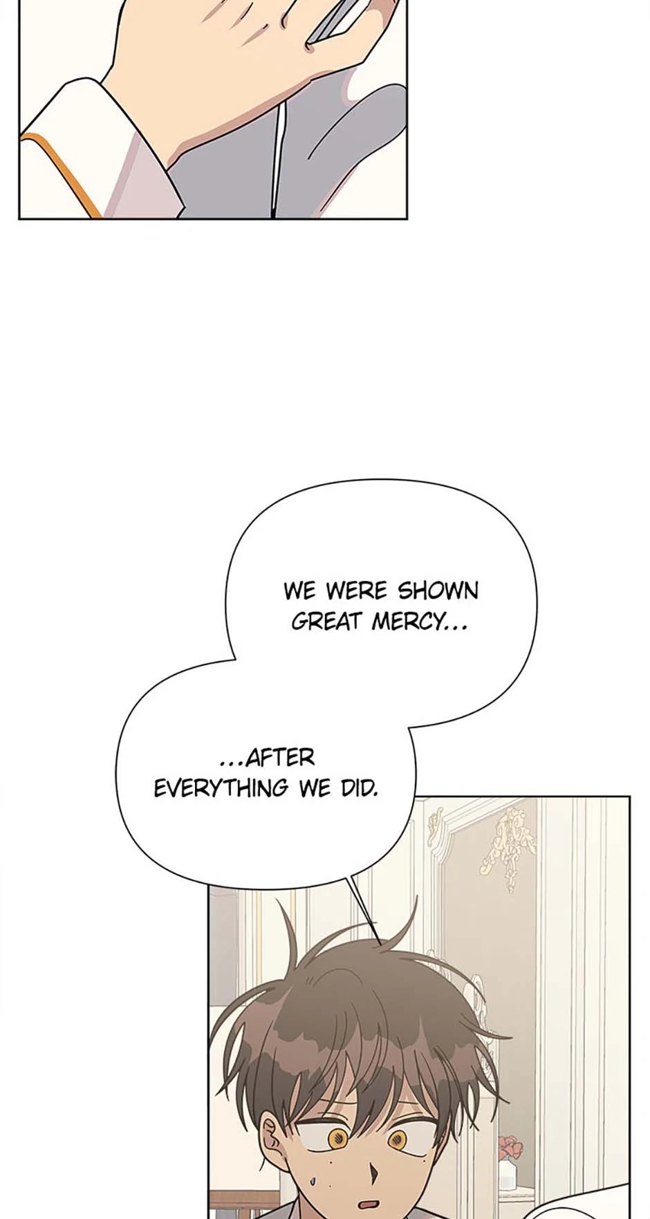 Three Worlds Chapter 60 - page 59