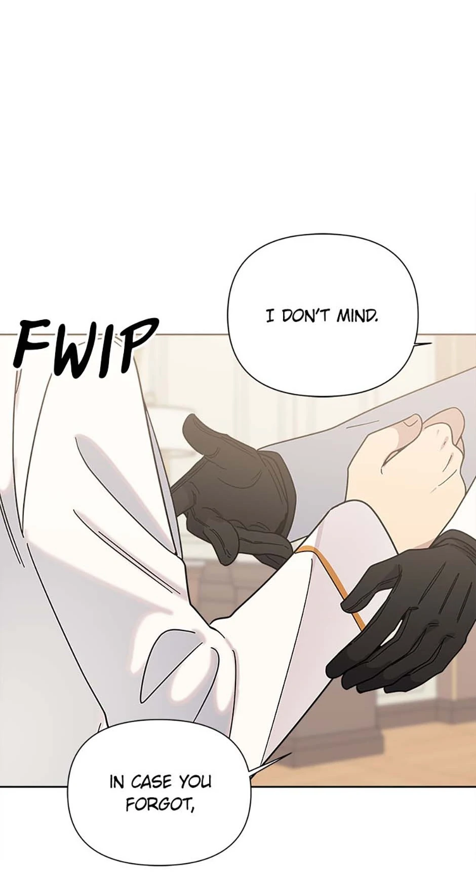 Three Worlds Chapter 60 - page 62