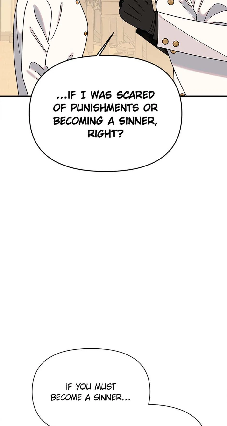Three Worlds Chapter 60 - page 64