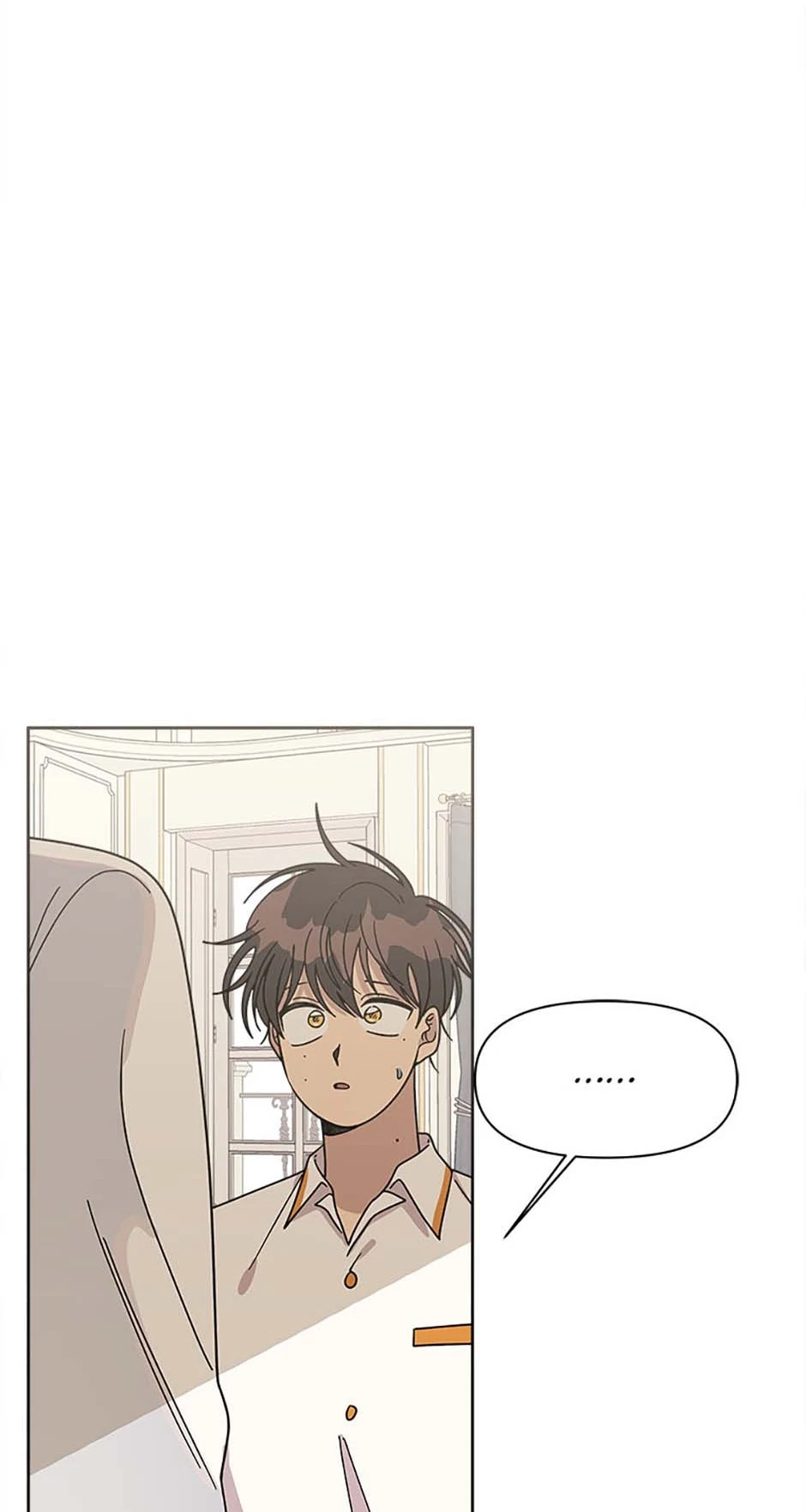 Three Worlds Chapter 60 - page 66
