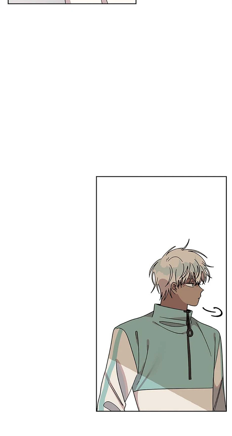 Three Worlds Chapter 60 - page 67