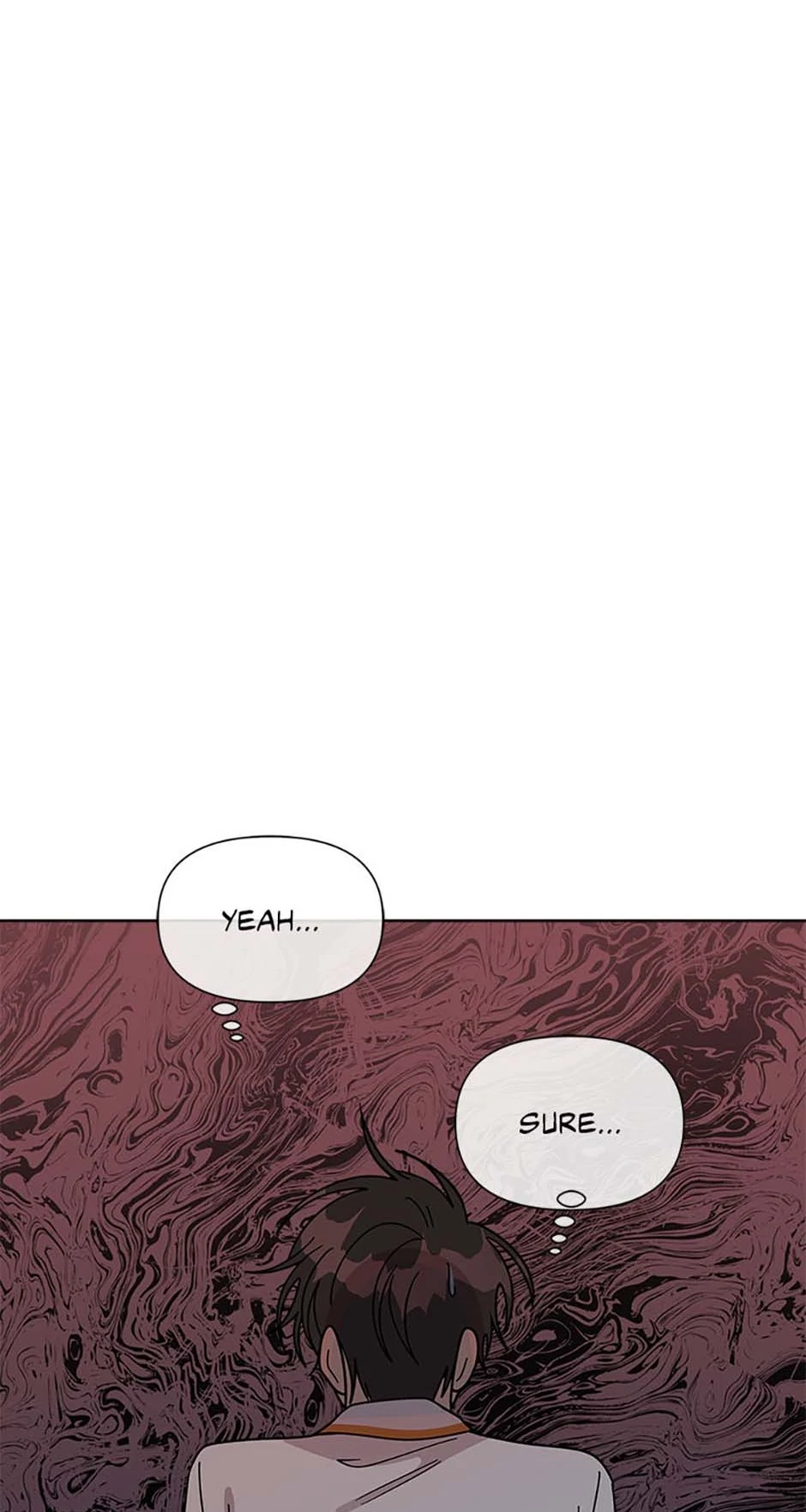 Three Worlds Chapter 60 - page 68