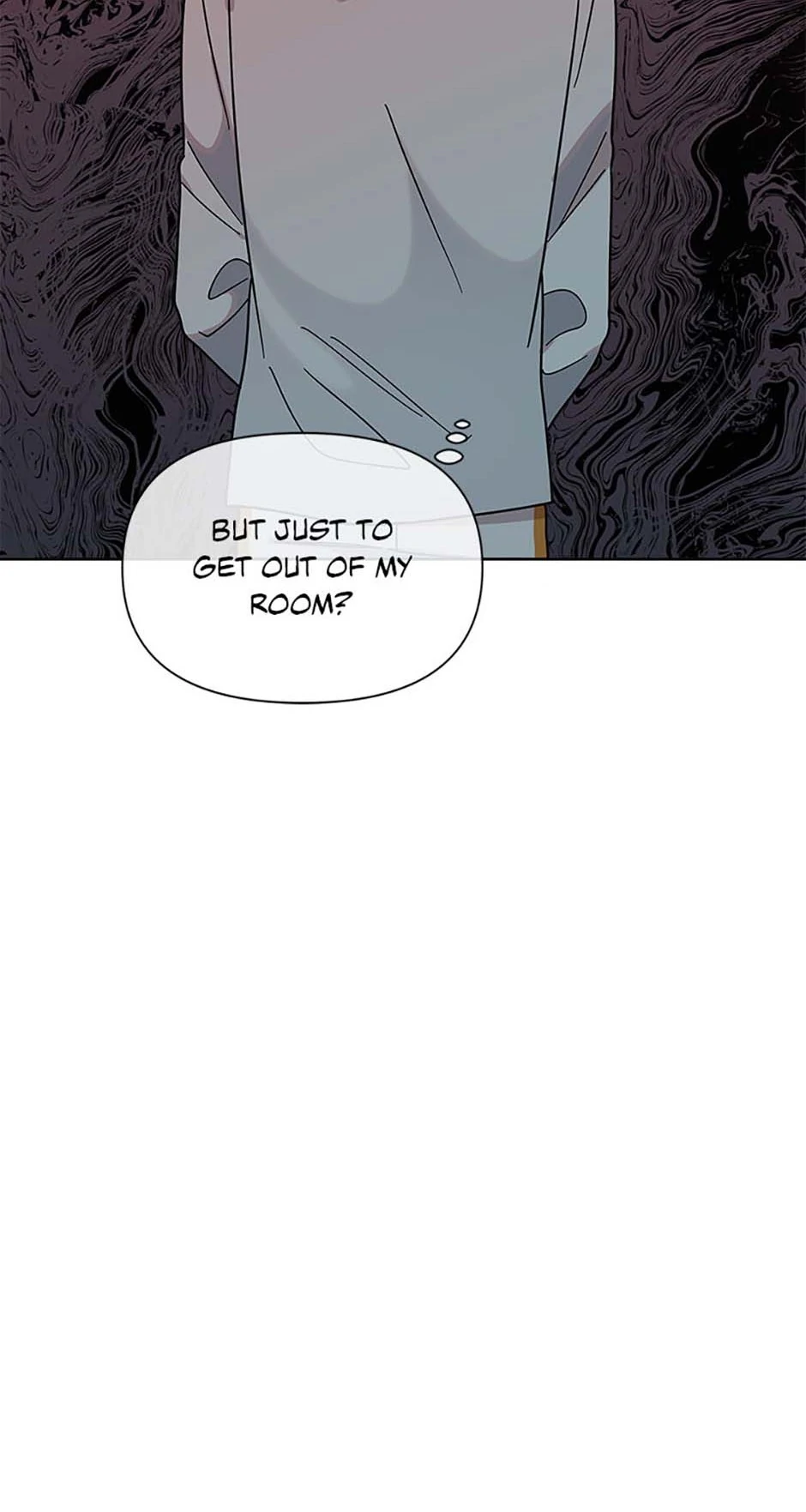 Three Worlds Chapter 60 - page 69