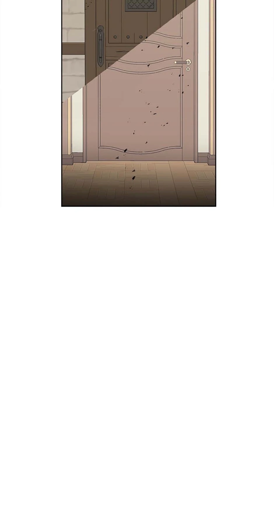 Three Worlds Chapter 60 - page 7