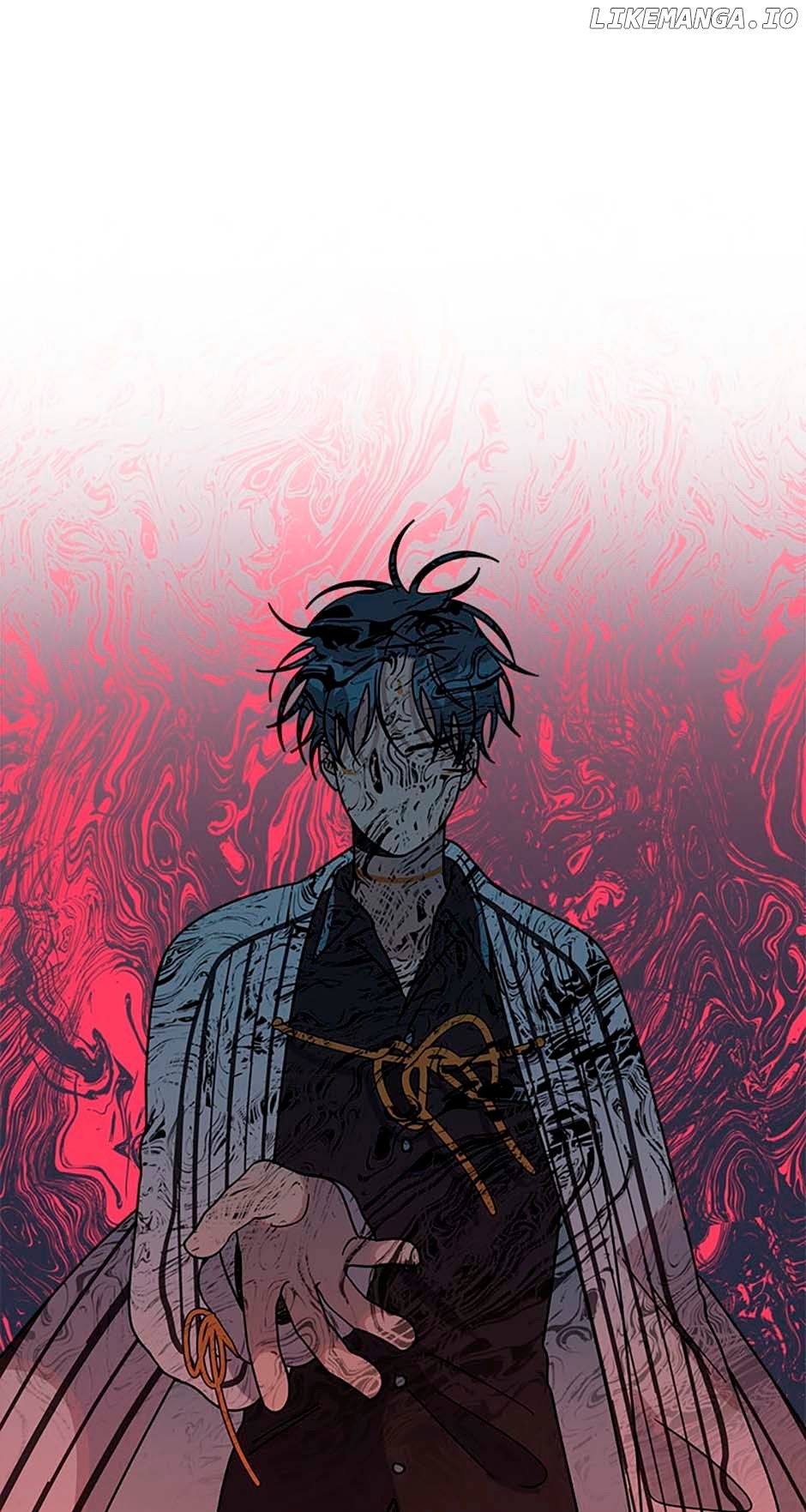 Three Worlds Chapter 60 - page 71