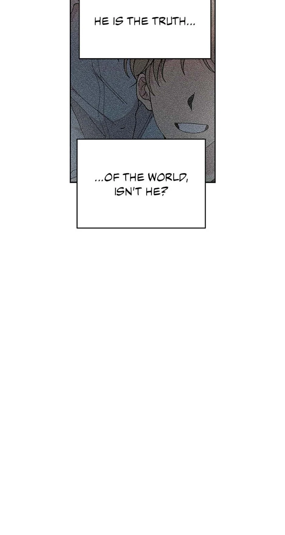 Three Worlds Chapter 60 - page 73