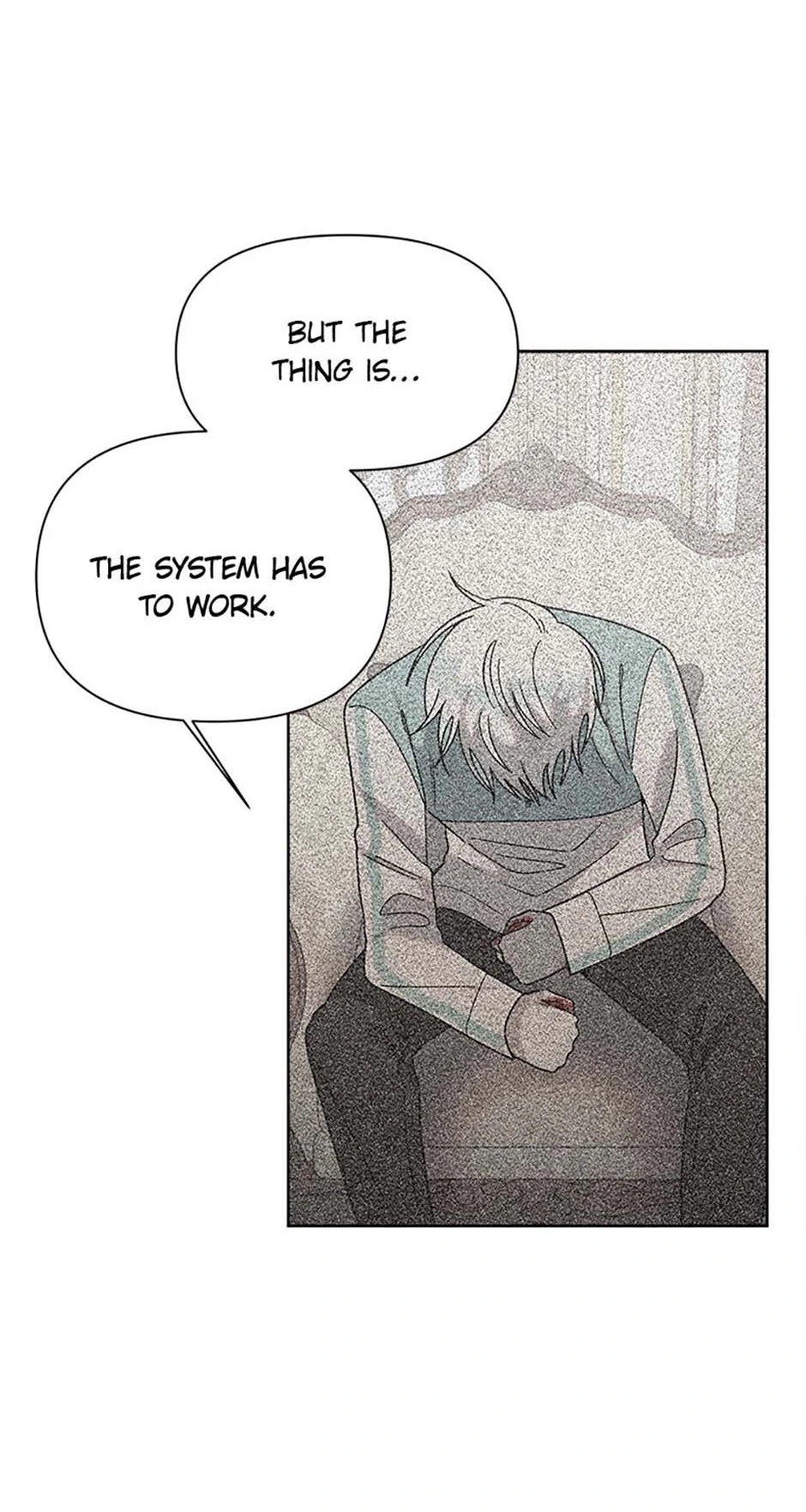 Three Worlds Chapter 60 - page 75