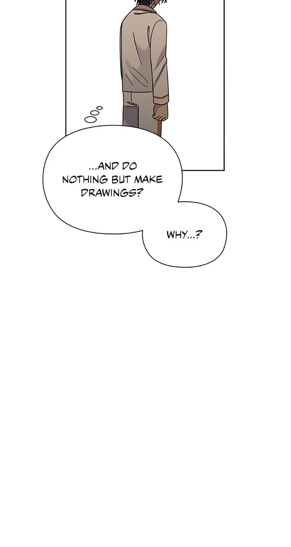 Three Worlds Chapter 60 - page 77