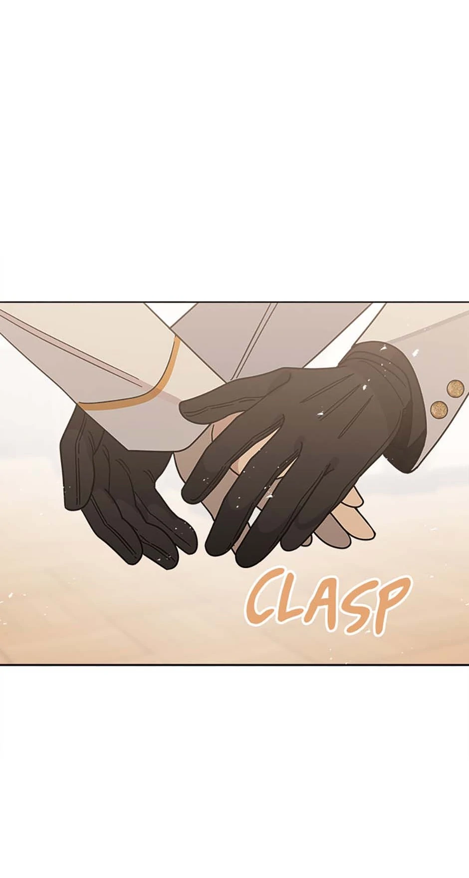 Three Worlds Chapter 60 - page 78