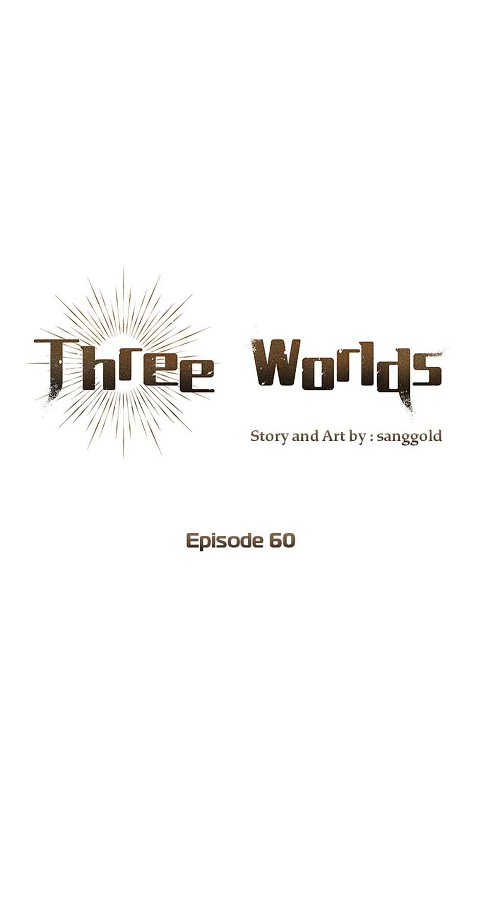 Three Worlds Chapter 60 - page 8