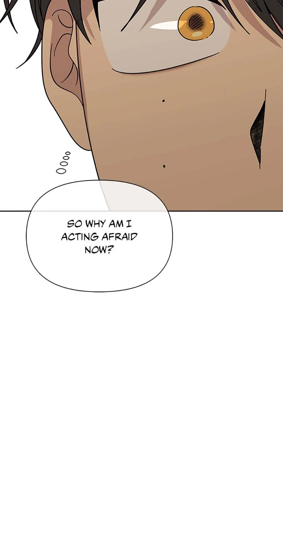 Three Worlds Chapter 60 - page 81