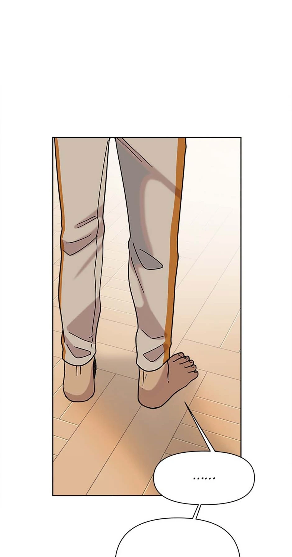 Three Worlds Chapter 60 - page 82
