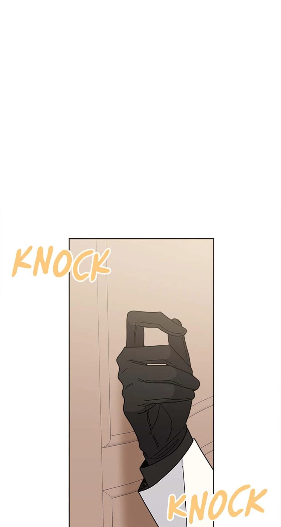 Three Worlds Chapter 61 - page 1