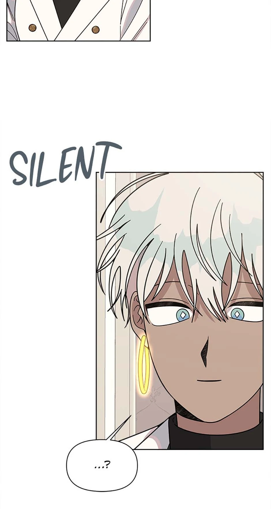Three Worlds Chapter 61 - page 3